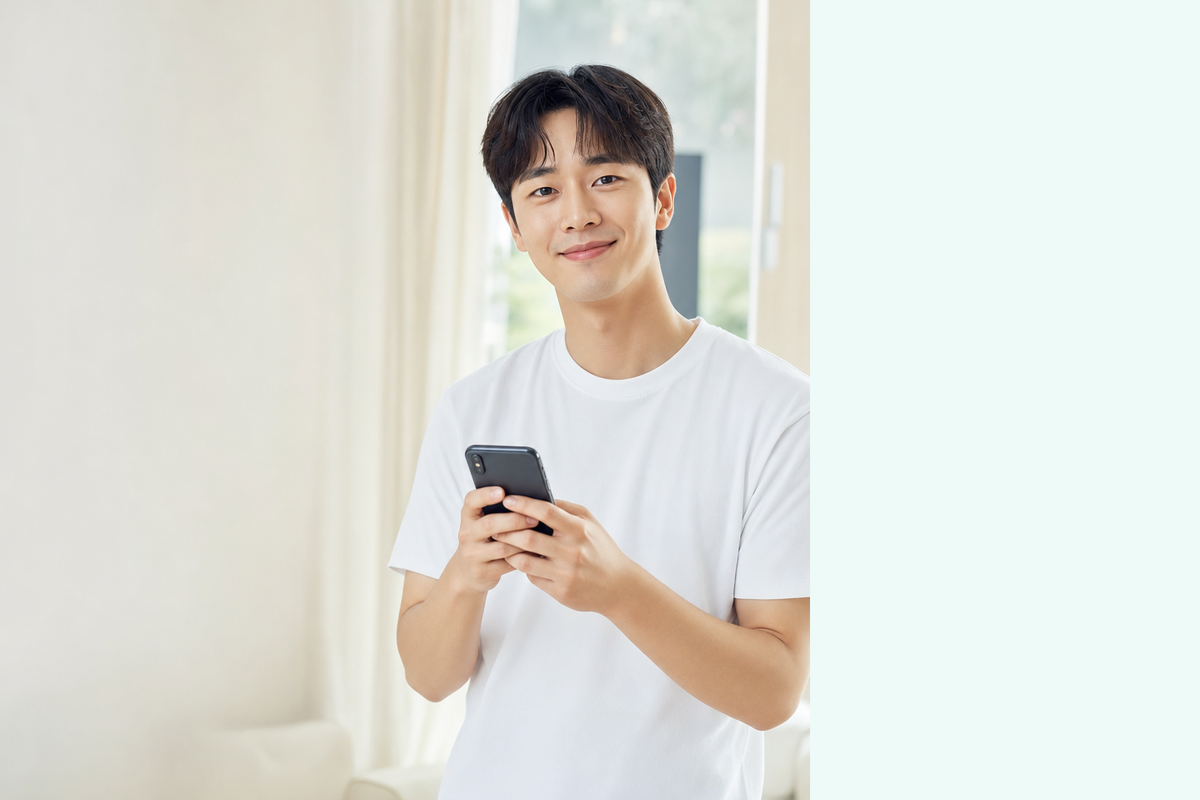 국민카드카드깡 다음머니