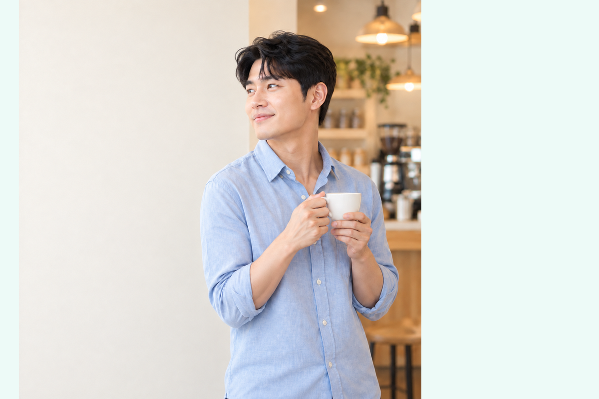 국민카드카드깡 다음머니